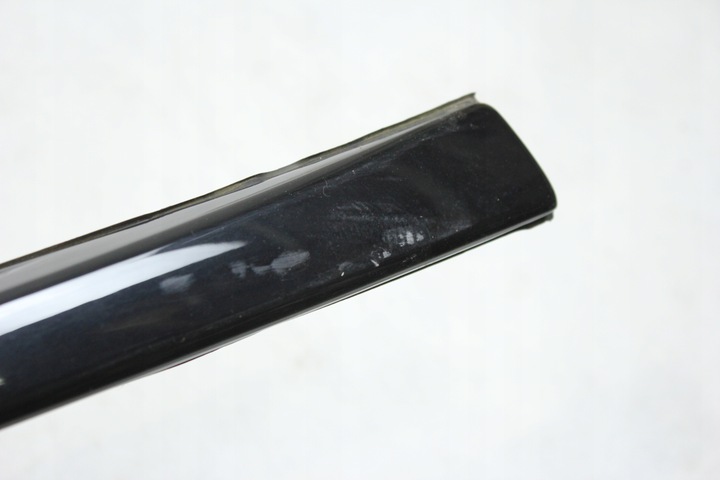 фото №8, Рейлінги дахові комплект м-пакет тіньова лінія чорний блиск bmw g31 touring