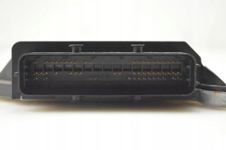 фото №2, Модуль подушка skoda octavia iii 5e3 3q0959655ac 2014