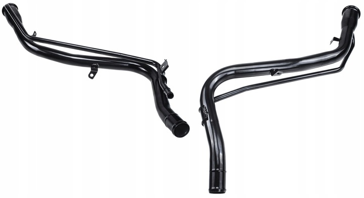 фото №1, Honda crv cr-v rd 01-06 труба заливка топлива бензин