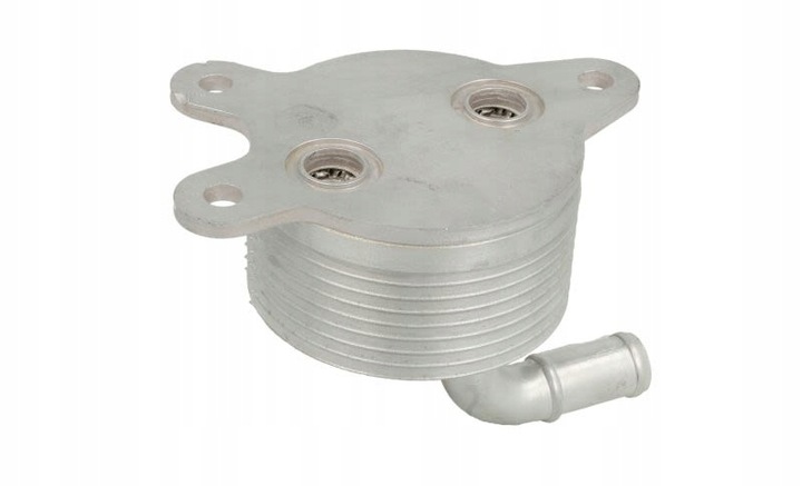 фото №15, Радиаторов масла mazda cx-5 2.5l 2012- 31750 nrf