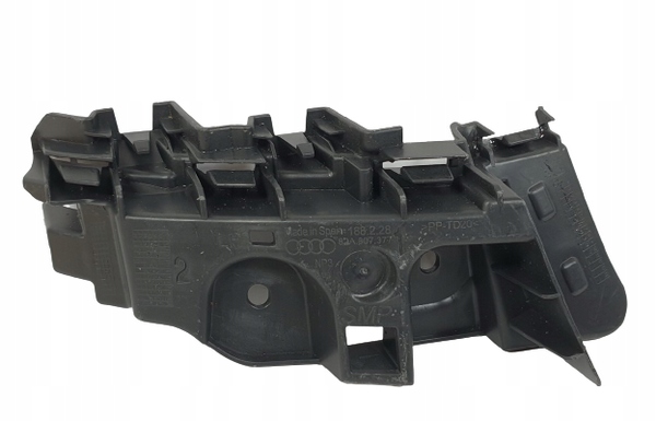 фото №7, Ползун левый зад audi a1 82a 82a807377