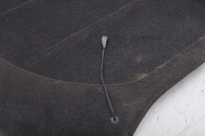 фото №7, Cupra formentor полка задняя багажника 5ff867769a