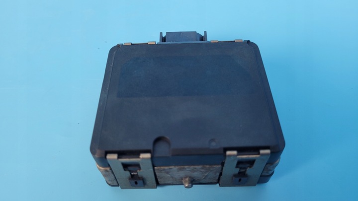 фото №9, Kia stonic 17r радар датчик дистроник 0203301590 39r09895