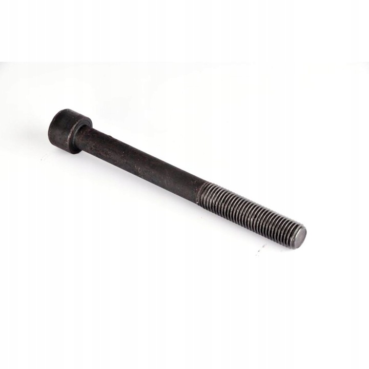 фото №12, Elring набір гвинт головки циліндрів mazda 323 f vi 323 s vi 626 v