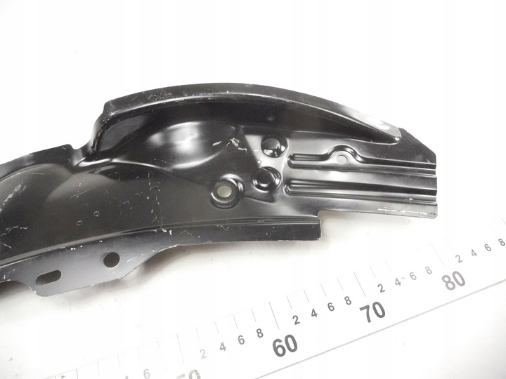 фото №6, 60688066 планка skrzynkowa str.prawa - x9 alfa 159