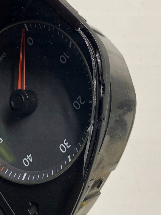 фото №6, Набор стартовый volkswagen jetta 5 2006 03g906021kk