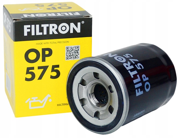 фото №3, Filtron набор комплект фильтров honda cr-v crv iv 2.0 155km угольный