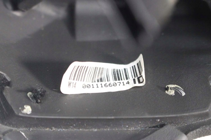 фото №10, Audi a4 a5 q5 руль мульти кожа чёрная 8k0419091 8r0419091 8k0 419 091