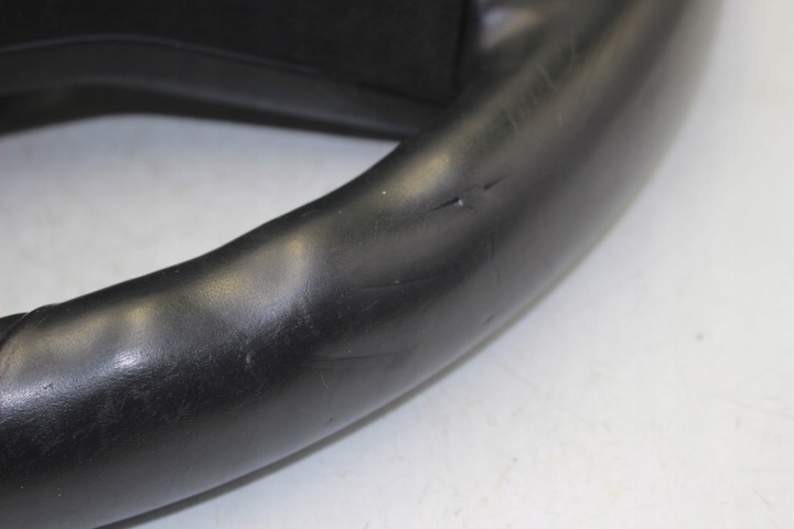 фото №10, Руль з лепестки bmw g30 g31 g11 g12 g32 м-пакет mulifunkcja