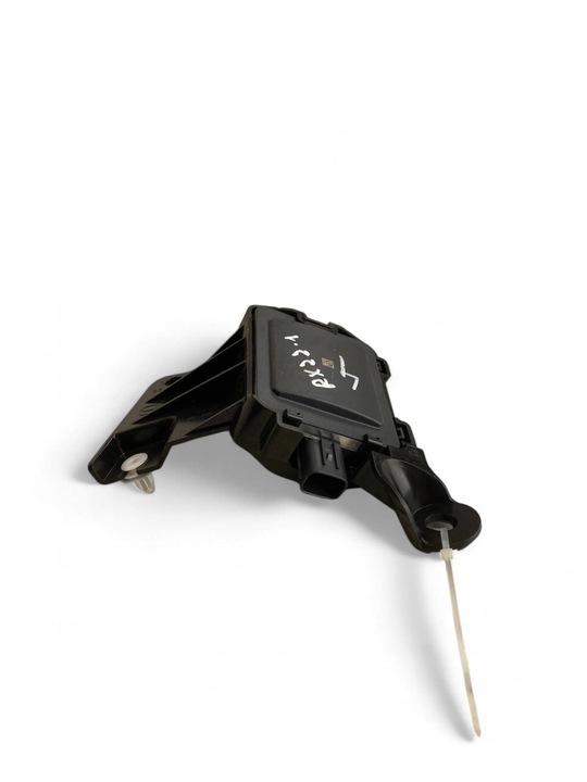 фото №1, Lexus rx v радар / датчик дистроник