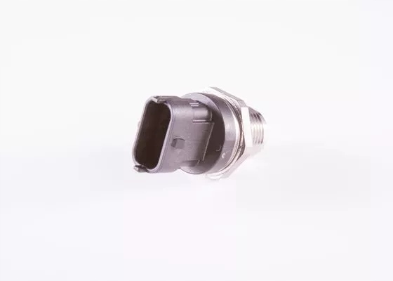 фото №10, Bosch 281 006 165 датчик, давление топлива 281 006 165 281 006 165