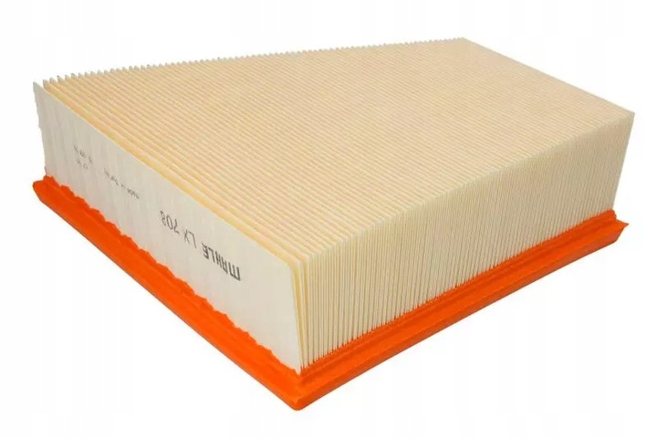 фото №10, Knecht набор фильтров seat ibiza iv v 1.4 1.9 tdi