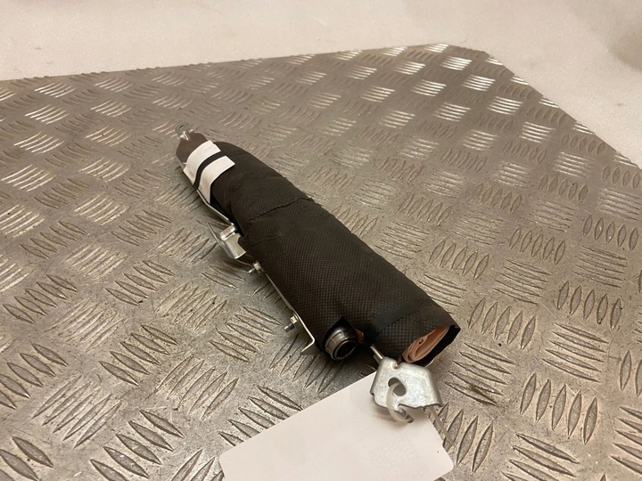 фото №12, Volvo xc90 подушка безопасности подушка безопасности сиденья