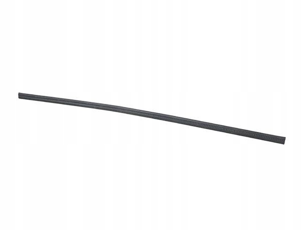 фото №5, Прокладка направляющая стёкла большая vw автобус t3 / lt