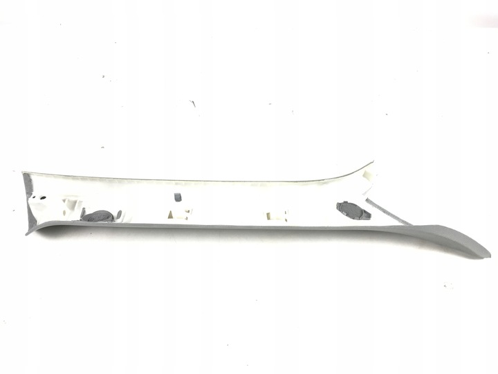 фото №3, Захист оббивка стійка audi q5 80a fy 80a867233c