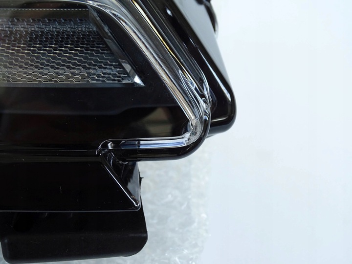 фото №12, Оригинальная лампа фара mid eu ece evoque l551 2023 2024 r8d213w029eb