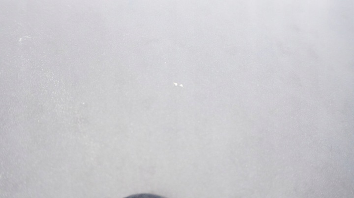 фото №6, Volvo v50 капот передня s40 ii 452-46