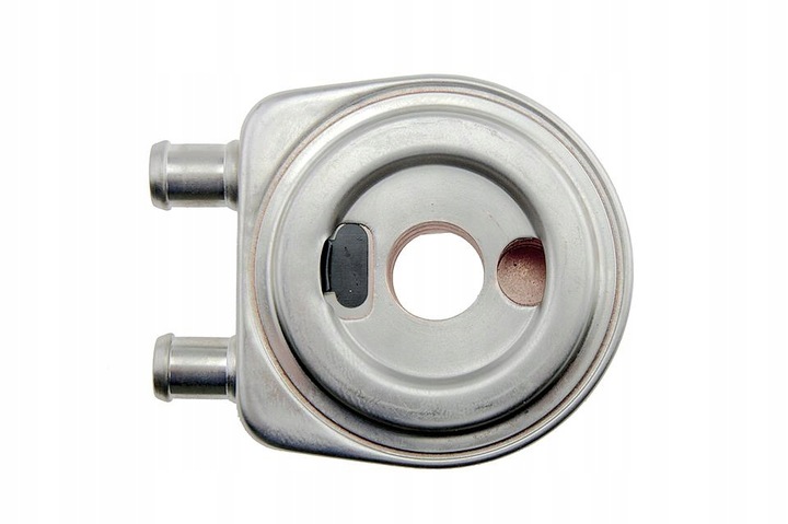 фото №12, Радиаторов масла