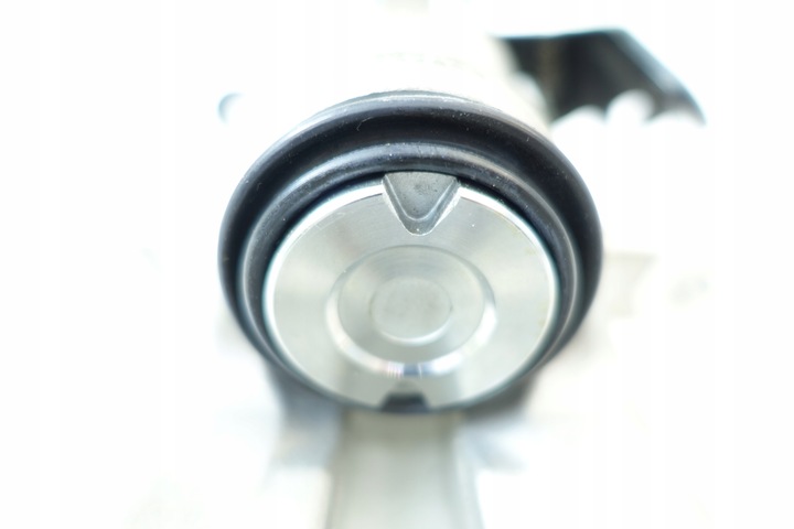 фото №9, Суппорт правый зад opel astra g 93170607 1605078 1605116 1605119 93171071