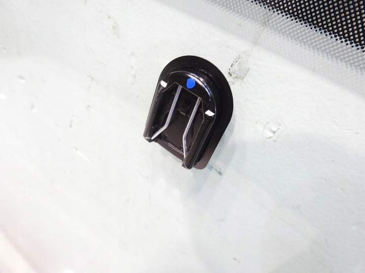 фото №5, Стекло передняя лобовое с подогревом subaru impreza iii gh