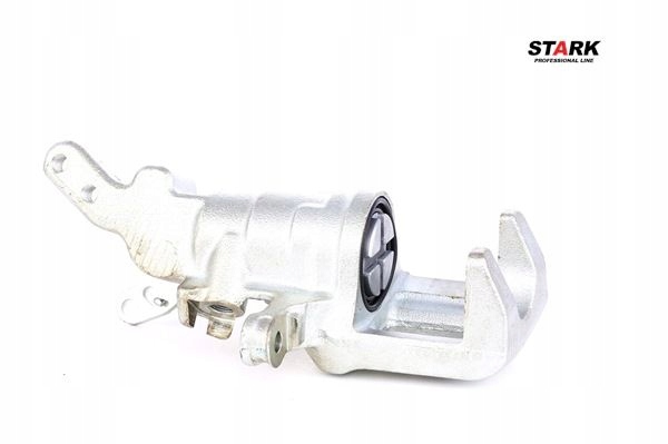 фото №13, Stark skbc-0460300 супорт гальмівний зад ліва зад do honda accord v ce, cf