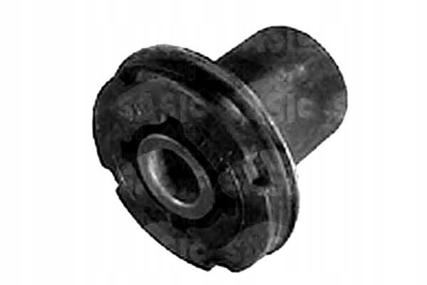 фото №2, Втулка важеля renault перед master sasic