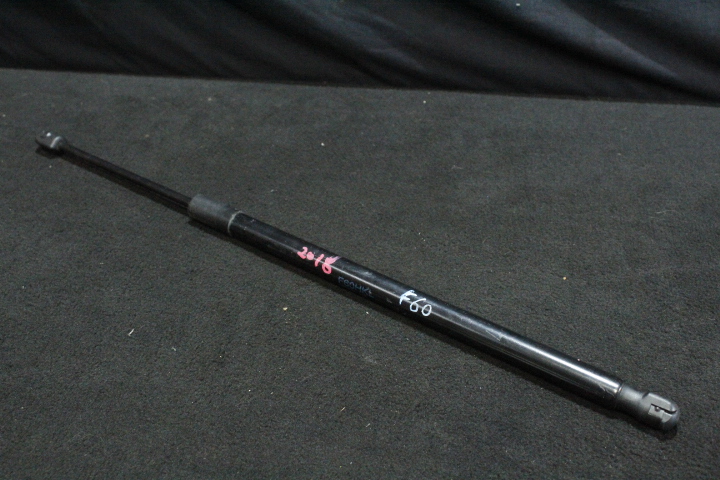 фото №1, Амортизатор телескоп крышки багажника mini f60 7389398