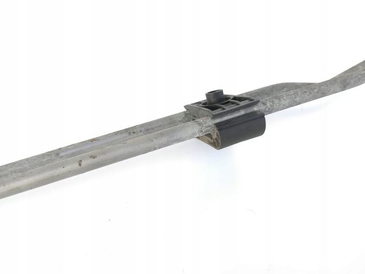 фото №4, Bmw f01 дроти шланги динамічний drive зад 6792435