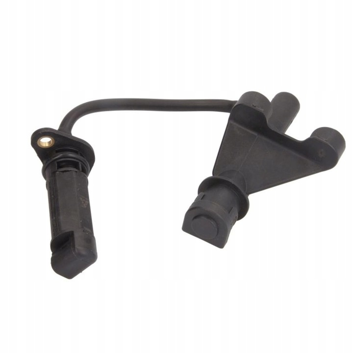 фото №1, Датчик рівня масла autlog as5144