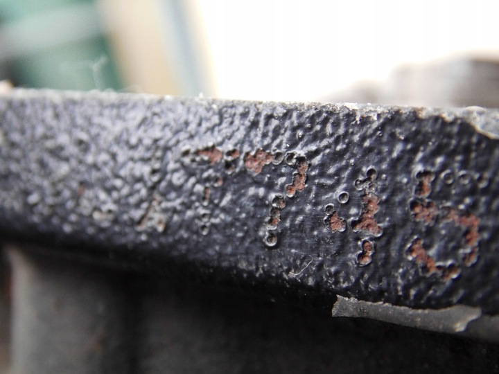 фото №15, Двигатель cgl насос впрыскивающий a4 b8 a5 8t рестайлинг a6 c7 2.0tdi 147tyś km исправный