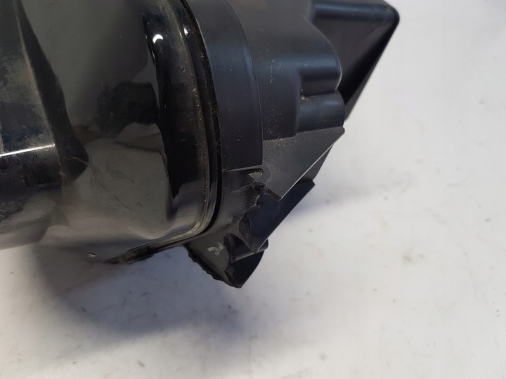 фото №7, C4 ii grand picasso лампа перед права uk