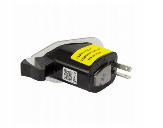 фото №10, Проектор левый освещение порога mustang 15- 17- _ 2163000 _ fr3b-13b399-ac