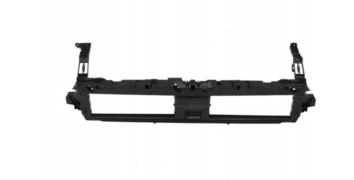 фото №1, Підтримка решітка решітка audi a4 b9 15-19r 8w0 b9