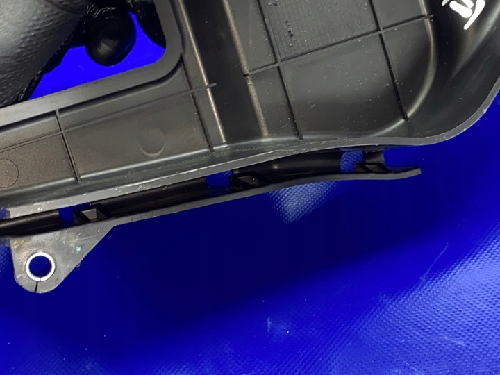 фото №7, Защита крышка распределительный вал tipo ii 1.4 16v 55266183 843a1000