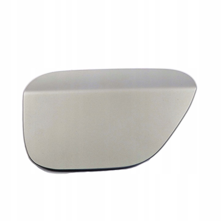 фото №1, Bmw e93 lci кришка заливання пального титан срібло