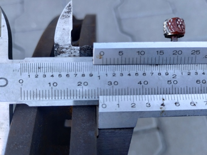 фото №11, Затискачі диски зад maserati quattroporte vi 350mm 20b67700