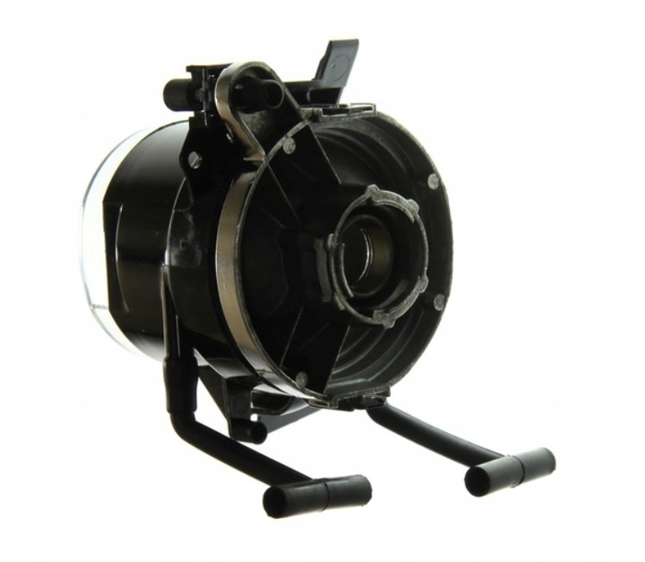 фото №2, Tyc 19-0471001 фара противотуманный