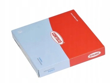 фото №1, Шланг гальмівний гнучкий