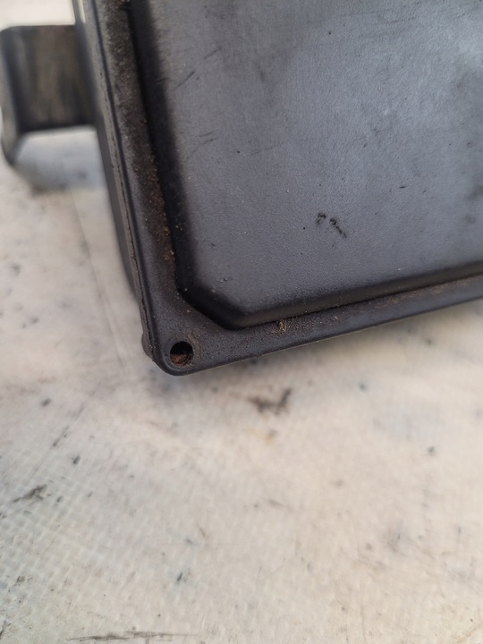 фото №15, Pmoduł круиз-контроля 53d-00561 ultra cruise ii peugeot 407 1.8b