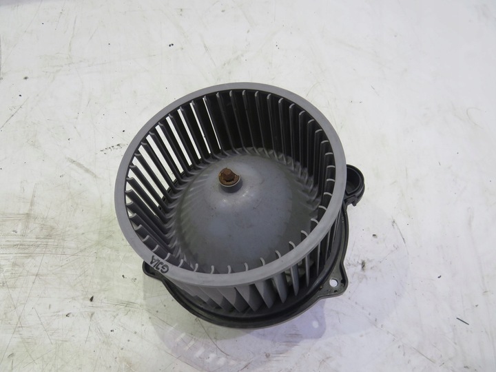 фото №1, Вентилятор повітродувка picanto ii 1.0