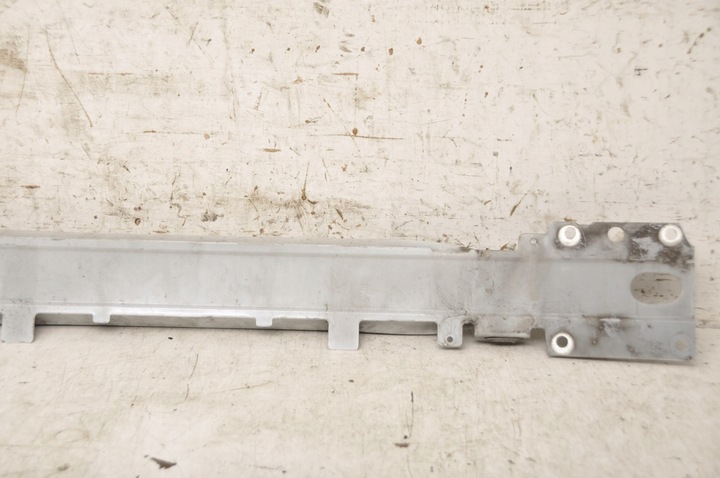 фото №9, Volvo s60 ii балка бампера перед 31349057