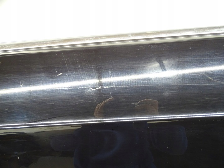 фото №10, Дверь левая левый перед передние audi a3 8v 3d ly9b 12-19r