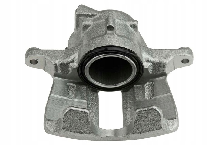 фото №1, Супорт гальмівний перед