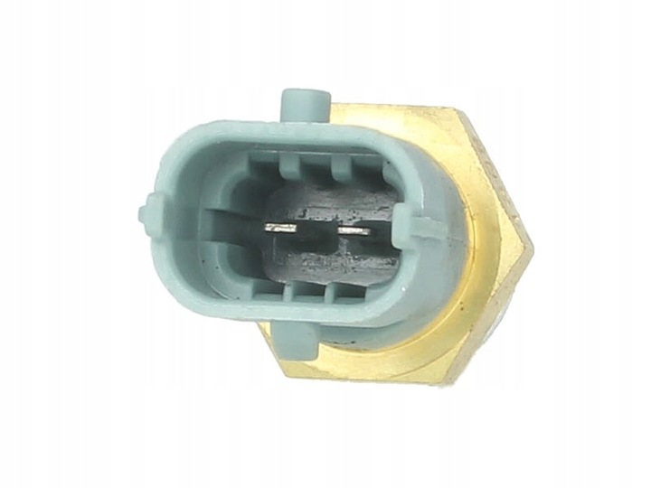 фото №10, Vernet - calorstat ws2598 датчик, температура pły