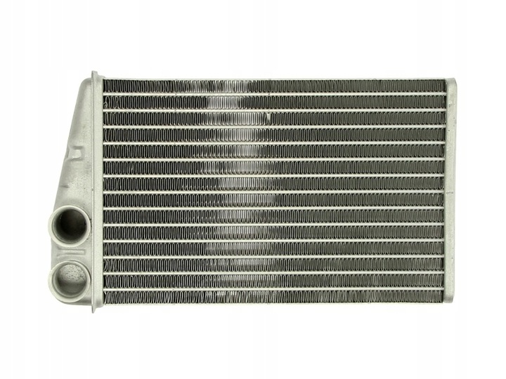 фото №13, Обігрівач renault grand scenic 04-, megane 02-,