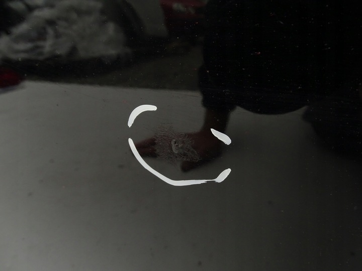 фото №10, Двері праві перед праві передні kia optima iii 10-15r лак eb