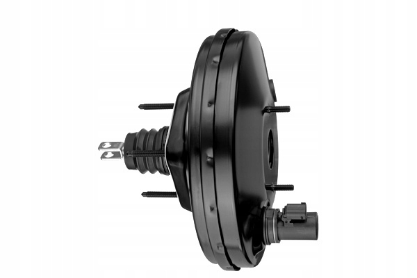 фото №2, Усилитель тормоза volvo c30 c70 ii s40 ii v50 1.6-electric 12.03-06.13