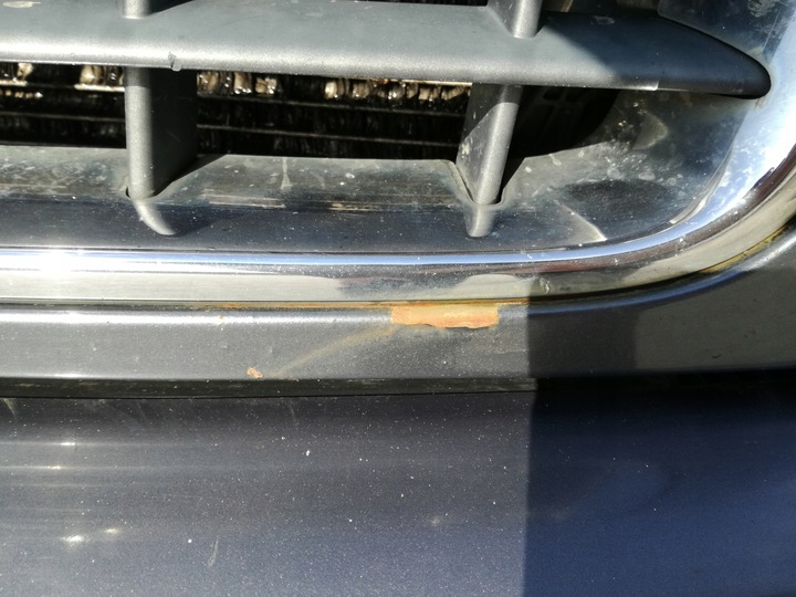 фото №11, Volvo xc90 рестайлинг полный перед лампа капот бампер крыло pas 455-16