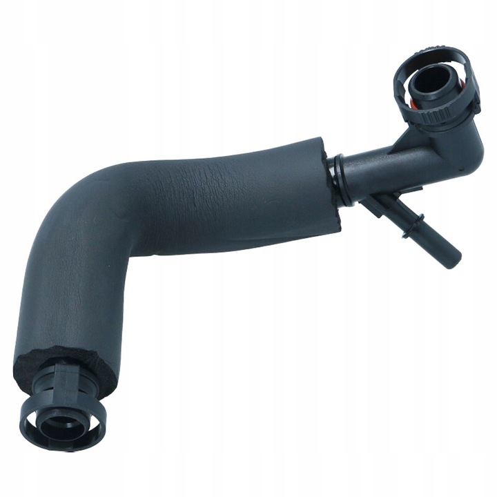 фото №14, Сепаратор шланг odpow коробки колінчастий вал bmw energy se00035 шланг, вентиляція