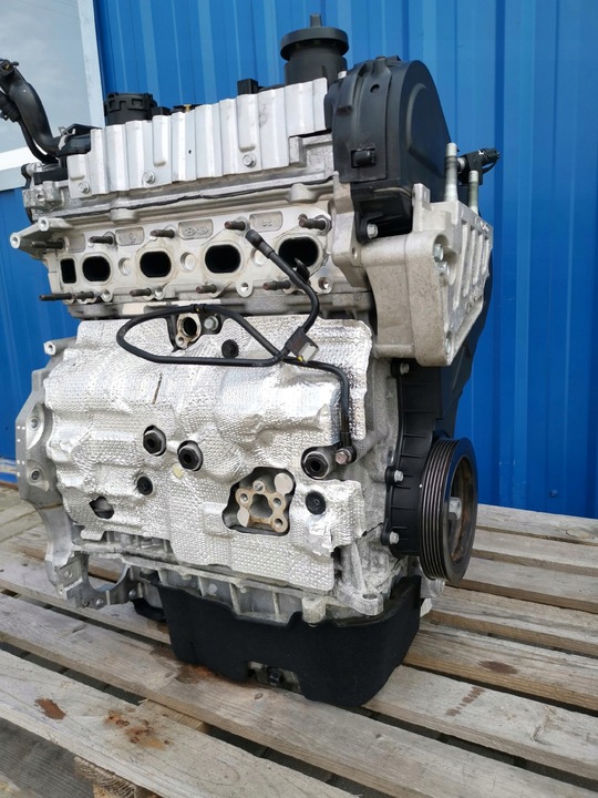 фото №11, Kia sorento hyundai santa fe iv рестайлинг двигатель 2.2 crdi d4he 45 tys km